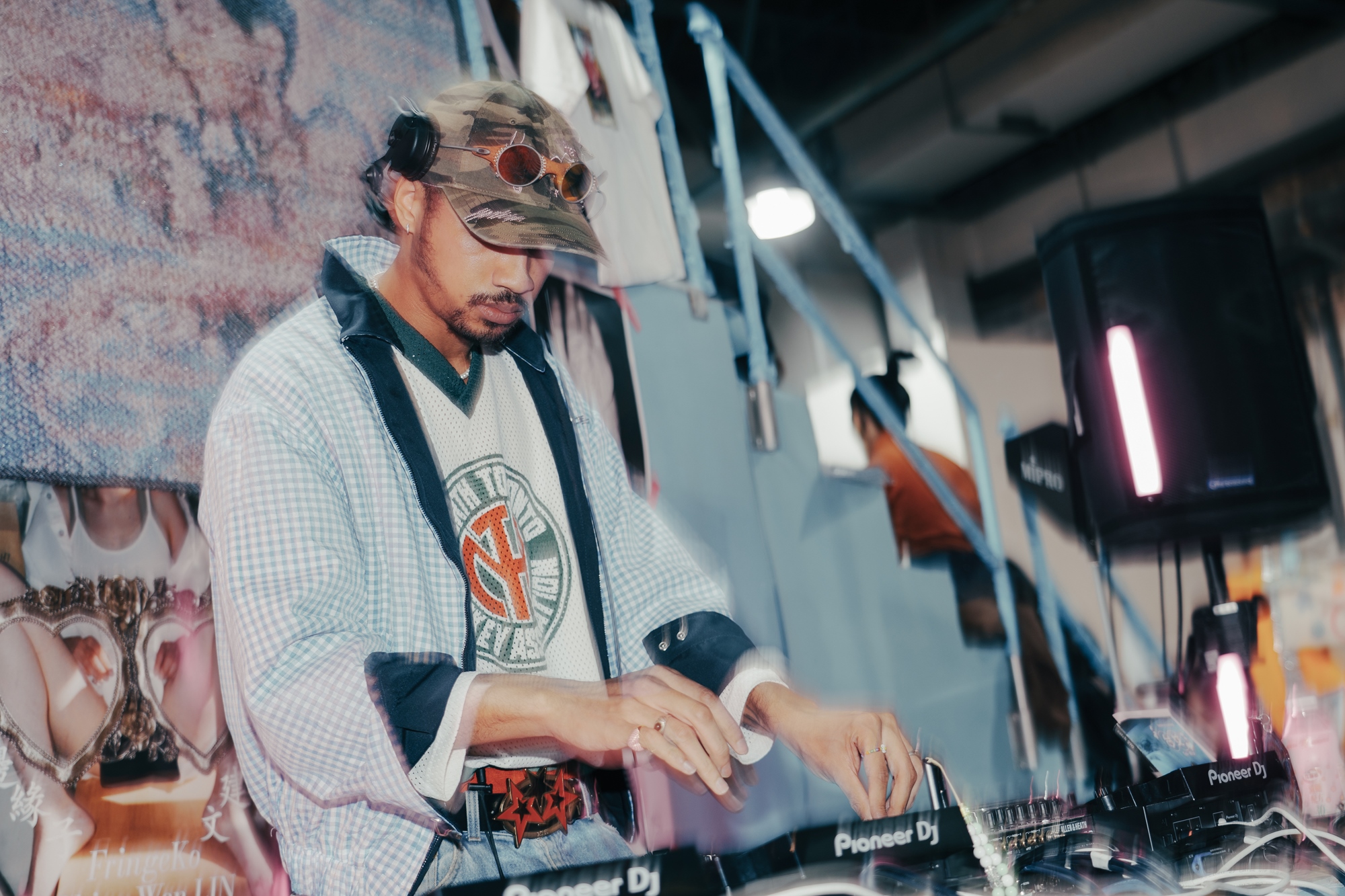 外租節目/新資料夾 7/2601190229371465931746